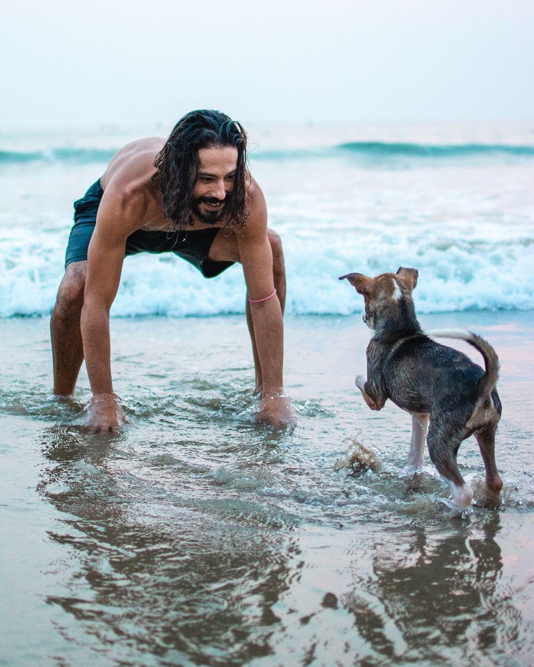 Goa